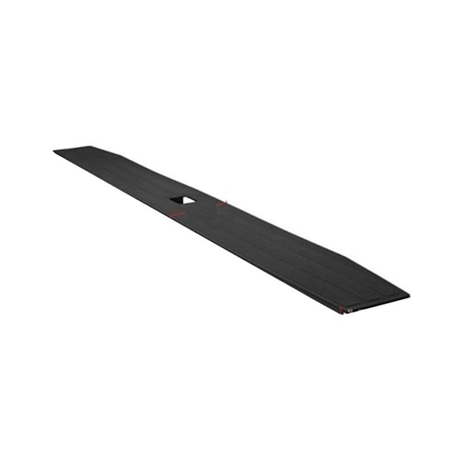 Upper Tailgate Molding Replacement Driver Side for Ford Ranger (2011–2018)