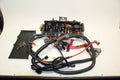Ignition Coil Harness Wire Solenoid for Yamaha GP1300R (2000–2005)