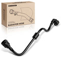 Engine Coolant Hose for BMW X3, X4 (2018–2019)