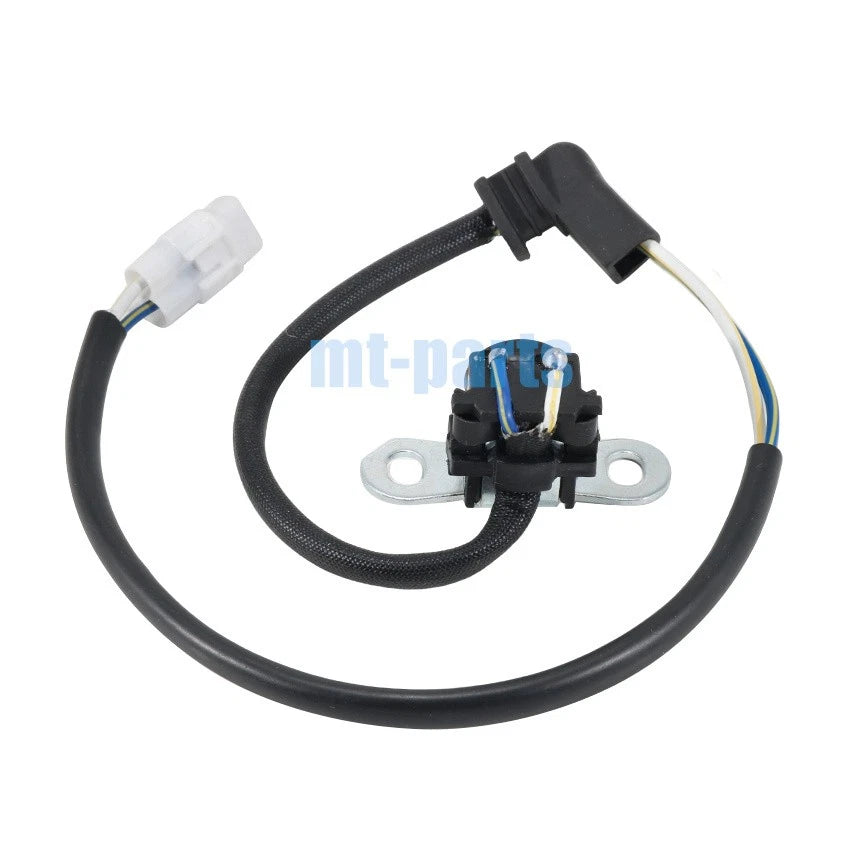 Pickup Pulsar Coil for Gas Gas ES700 / SM700 (2022–2024)