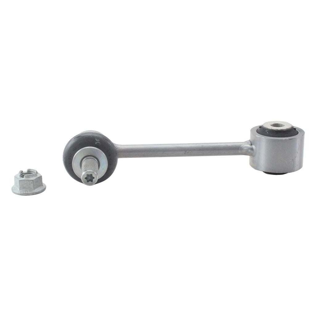 Lemforder Rear Suspension Stabilizer Bar Link for BMW X5 (2000–2006) 43551 01
