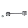 Lemforder Rear Suspension Stabilizer Bar Link for BMW X5 (2000–2006) 43551 01