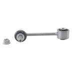 Lemforder Rear Suspension Stabilizer Bar Link for BMW X5 (2000–2006) 43551 01