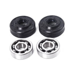 Crankshaft Oil Seal and Bearing Set for 240e Chainsaw