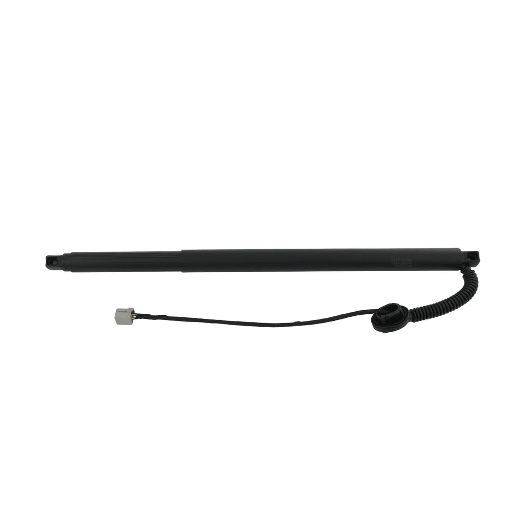Rear Left Power Liftgate Actuator for Cadillac Escalade (2015-2020)