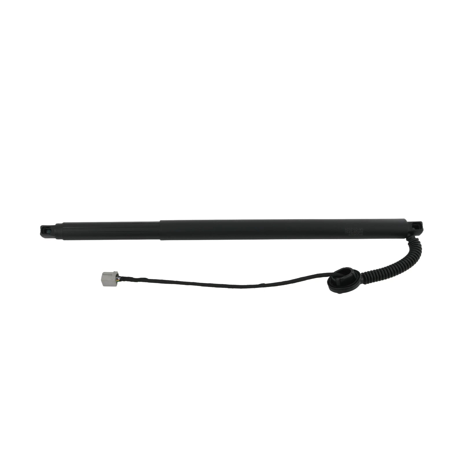 Rear Left Power Liftgate Actuator for Cadillac Escalade (2015-2020)