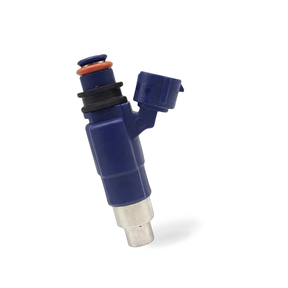 Fuel Injector for Yamaha FJR1300A (2006–2012) 5JW-13761-10-00