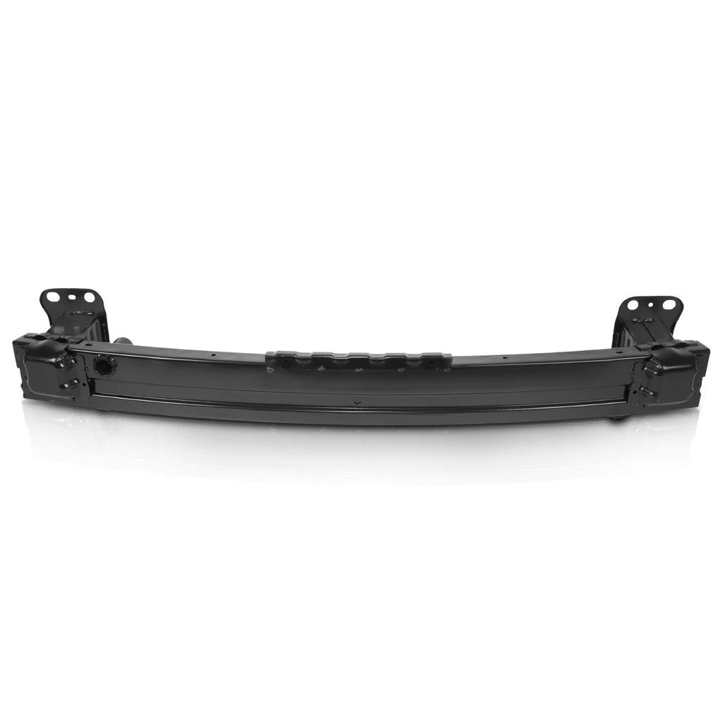 Front Bumper Reinforcement Impact Absorber Bar for Soul EV (2014–2019)