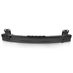 Front Bumper Reinforcement Impact Absorber Bar for Soul EV (2014–2019)