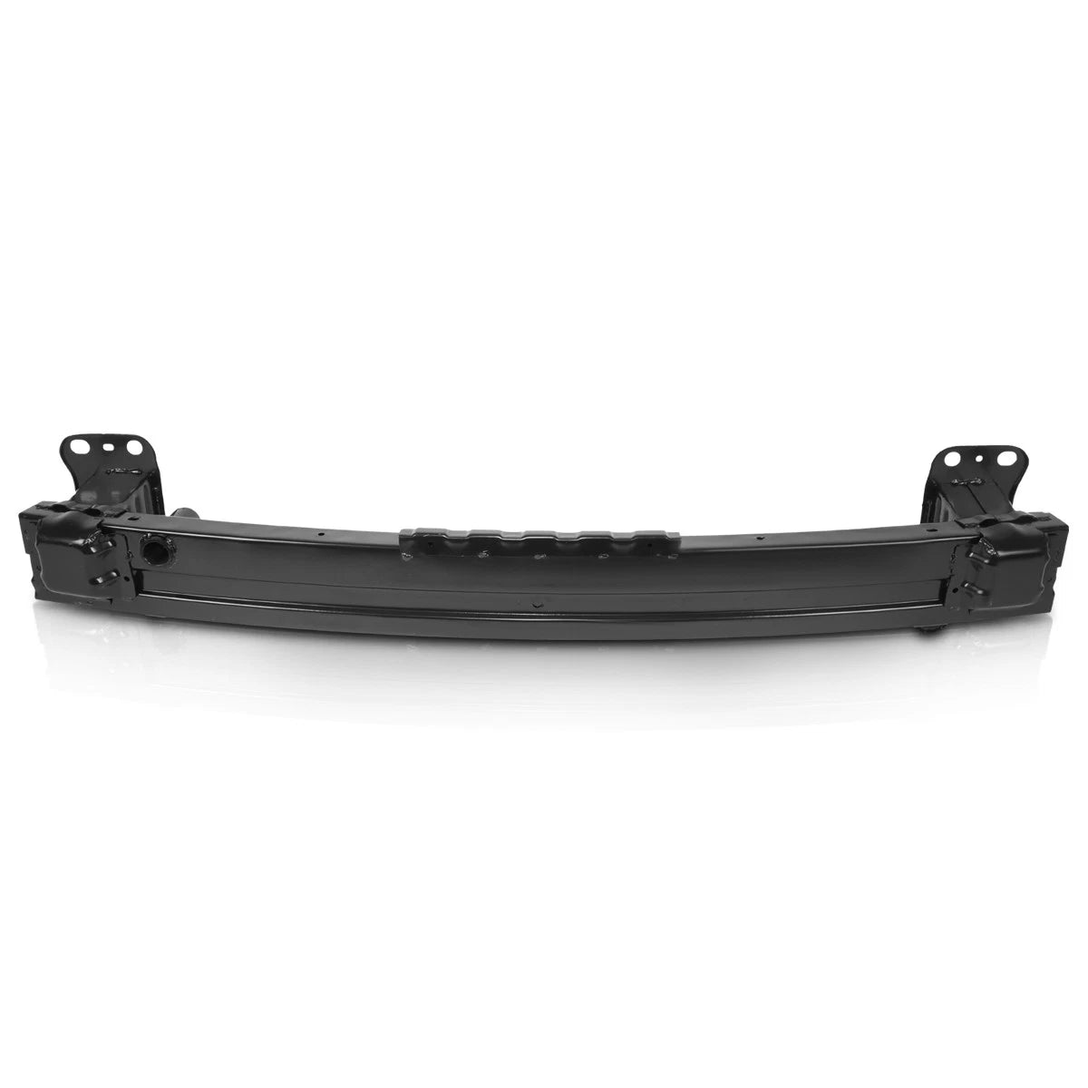 Front Bumper Reinforcement Impact Absorber Bar for Soul EV (2014–2019)