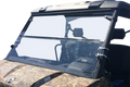 Full Folding Windshield for Defender (MOOSE OFFROAD LEMA100-0039)