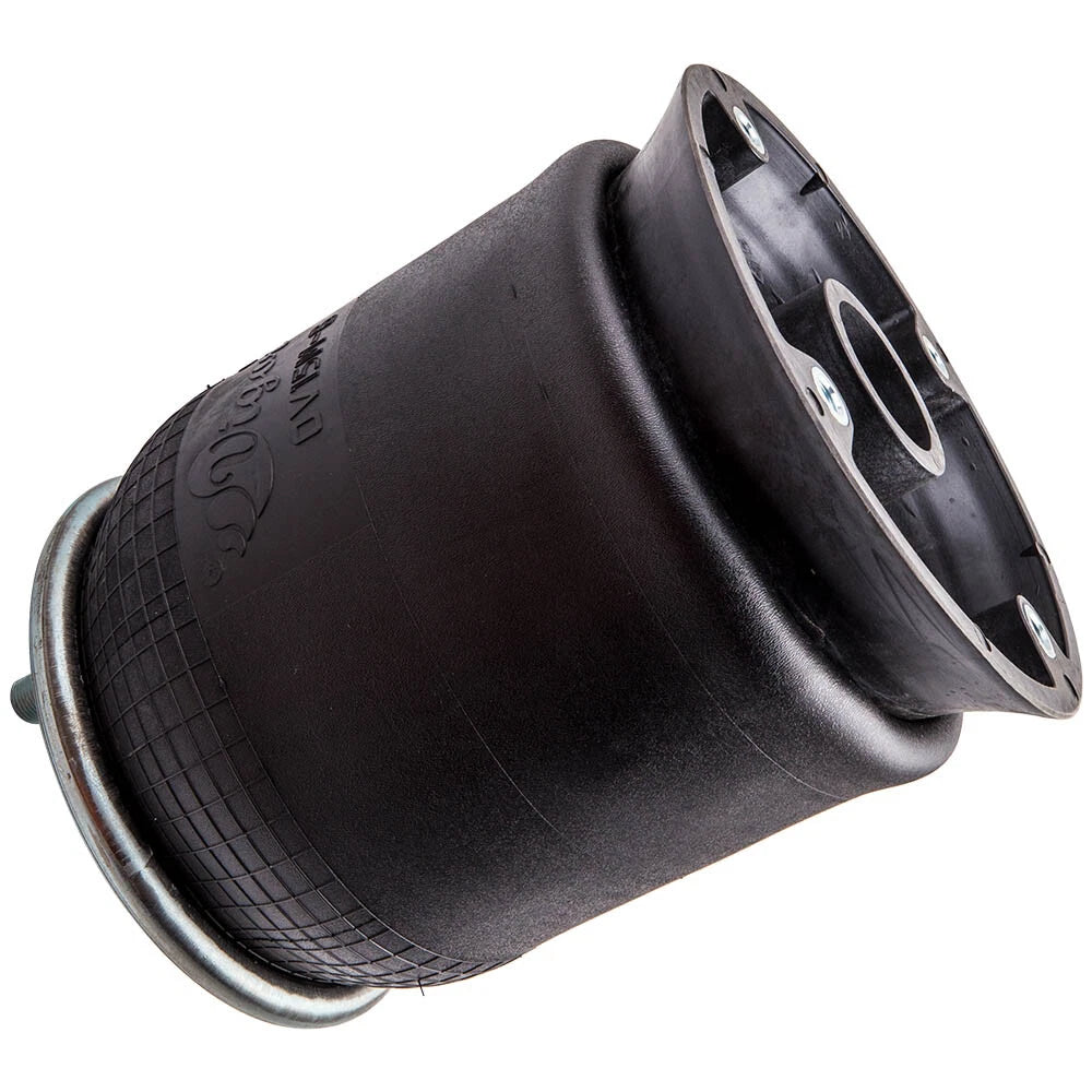 Heavy Duty Air Suspension Bag for Universal Car (Fits Most Models)