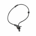 Front ABS Wheel Speed Sensor for Mercedes-Benz SLK350 (2005–2011) 1729056101