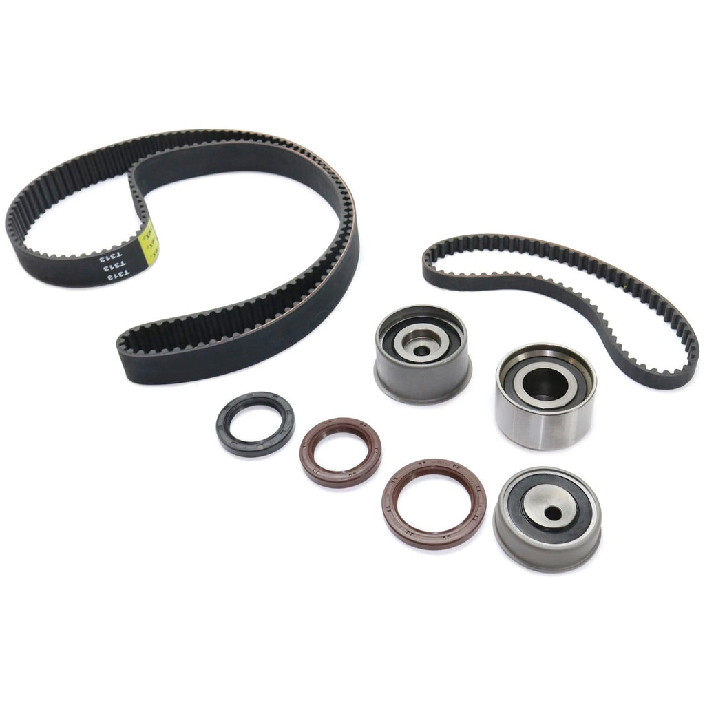 Timing Belt Kit for Hyundai Sonata, Santa Fe, Optima