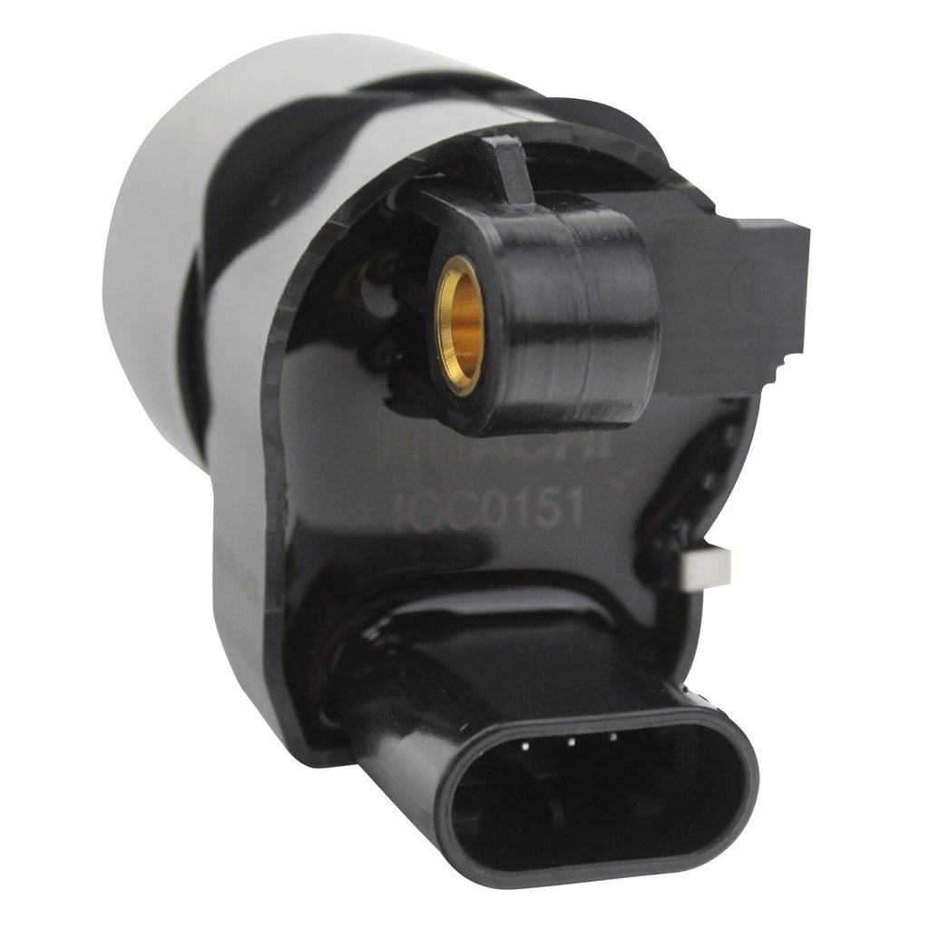 Hitachi Ignition Coil IGC0151 for