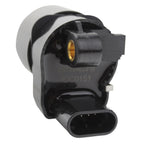 Hitachi Ignition Coil IGC0151 for