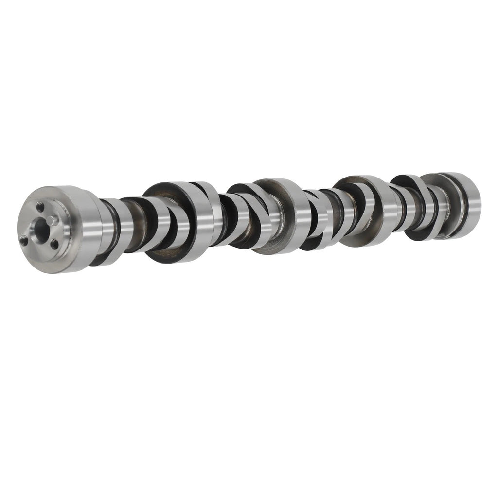 1X Camshaft for LS Sloppy Stage 2 5.3L 6.0L (1997–2007) .585 3-Bolt E1840P