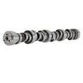 1X Camshaft for LS Sloppy Stage 2 5.3L 6.0L (1997–2007) .585 3-Bolt E1840P