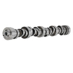 1X Camshaft for LS Sloppy Stage 2 5.3L 6.0L (1997–2007) .585 3-Bolt E1840P