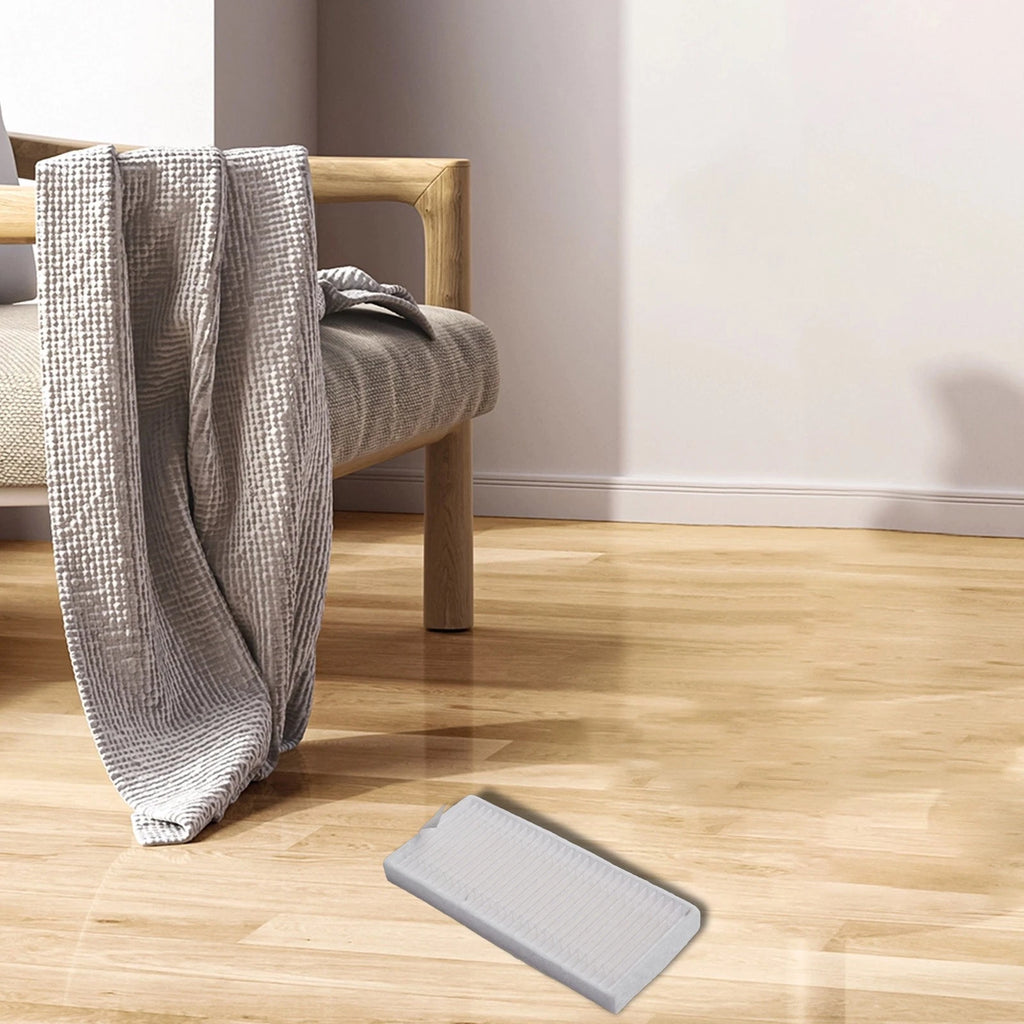 Washable Filters for F1 Robotic Vacuum Cleaner (2021–2023)