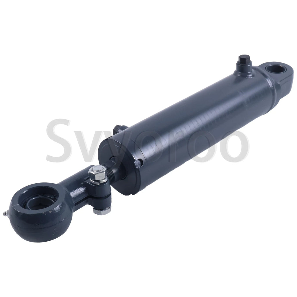 Tilt Cylinder for TCM Forklift FHG20T7 FHG25T7 FG20T6H (234A8-50113)
