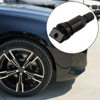 TPMS Valve Stems for BMW 1 2 3 Series X2 X3