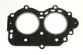 Cylinder Head Gasket for Yamaha 9.9 / 15 Hp (1984–1995) 506-30