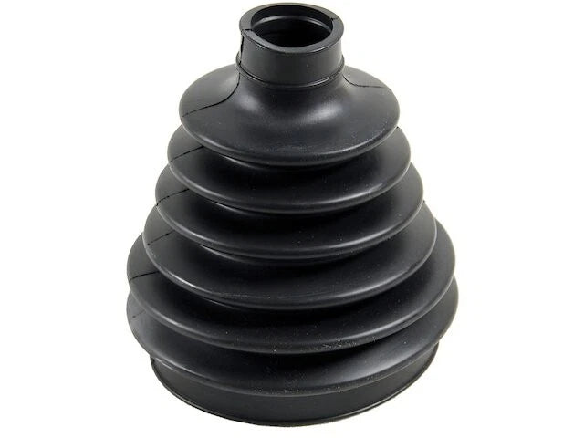 Front Outer CV Boot Kit for Mazda B4000 (1998–2003) CK891BK