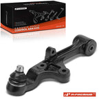 Front Right Lower Control Arm with Ball Joint for Kia Sedona (2002–2005)