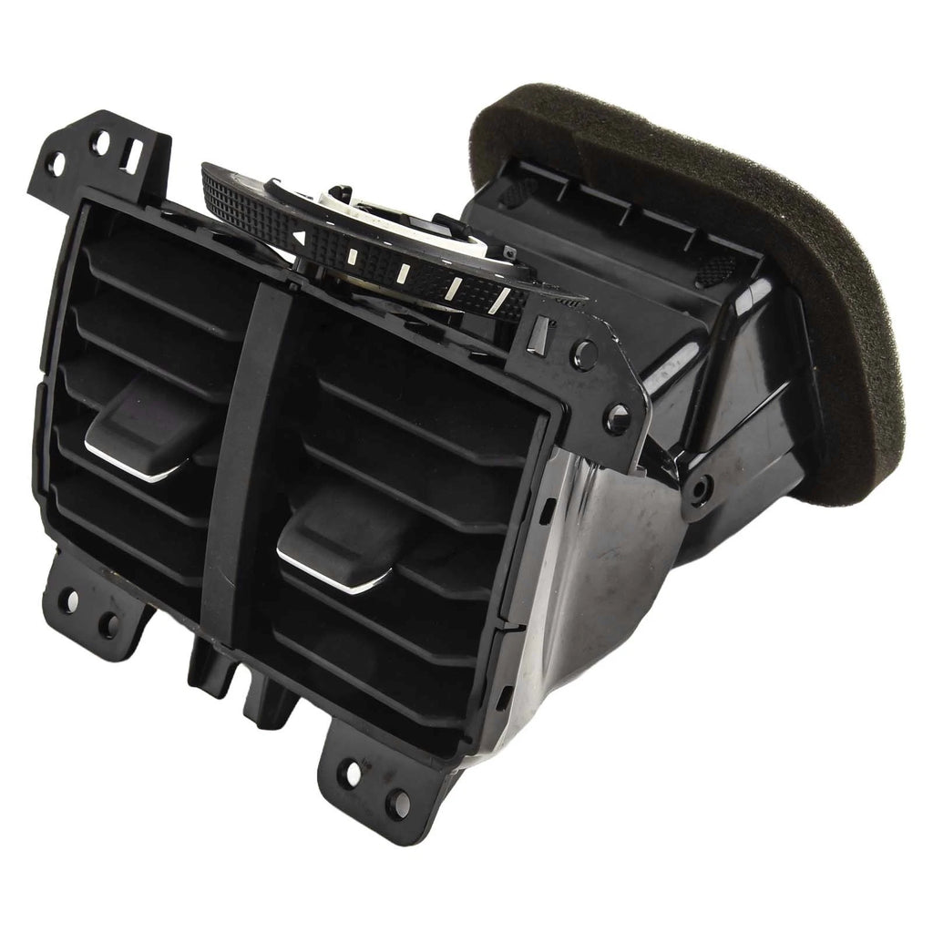 Air Conditioner Outlet for Volkswagen Tiguan Mk2 (2017–2021)