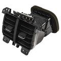 Air Conditioner Outlet for Volkswagen Tiguan Mk2 (2017–2021)
