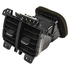 Air Conditioner Outlet for Volkswagen Tiguan Mk2 (2017–2021)