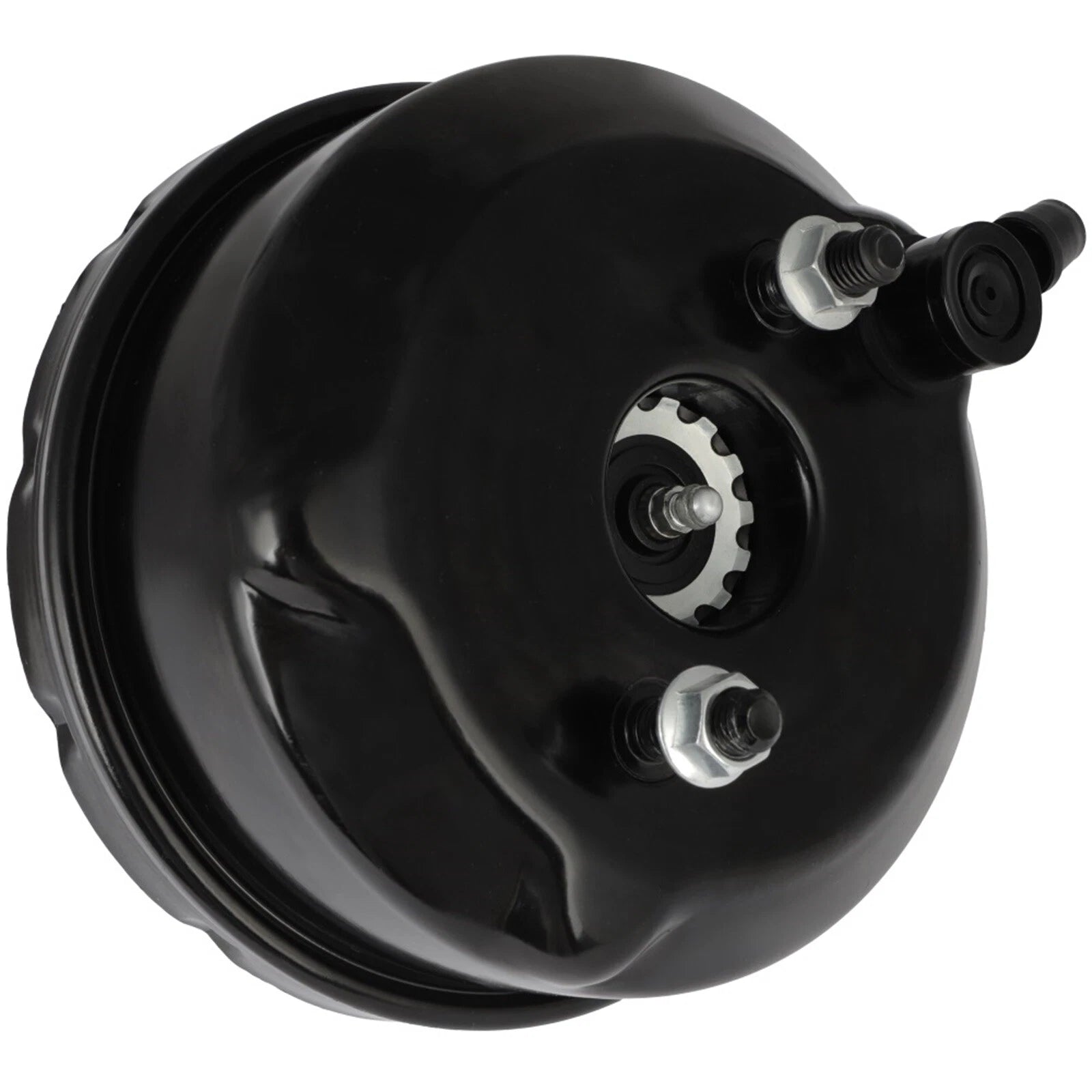 7" Power Brake Booster for Chevy Street Rod (Universal)
