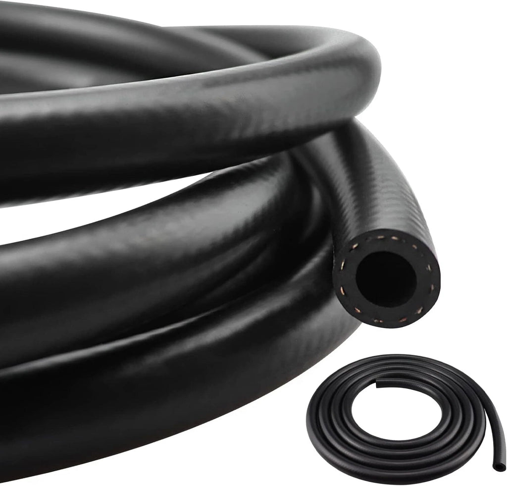 6mm Fuel Line for Universal Make Model (SAE 30R7) (2010–2020)