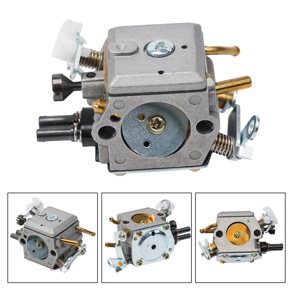 Carburetor for Chainsaw