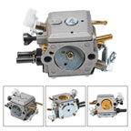 Carburetor for Chainsaw