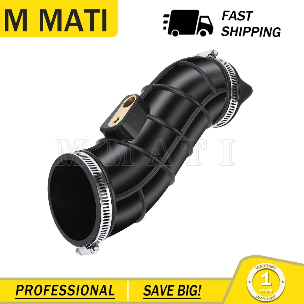 Air Box Intake Boot for Polaris Ranger 700 XP/700 Crew (2005–2009)