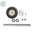 Accelerator Pump Rebuild Kit for E & G Carburetor (US)