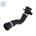 Upper Radiator Coolant Hose for BMW 135i 335i Z4 (2007–2014)