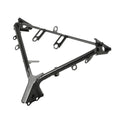 Upper Fairing Stay Bracket for Honda CBR1100XX Blackbird (1999–2007)