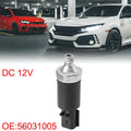 Oil Pressure Sensor Switch 56031005 5003675AA K56031005 for Jeep Dodge 