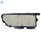 Air Filter for Honda Pioneer 1000-5 SXS1000M5 (2016–2019) 17215-HL4-A02