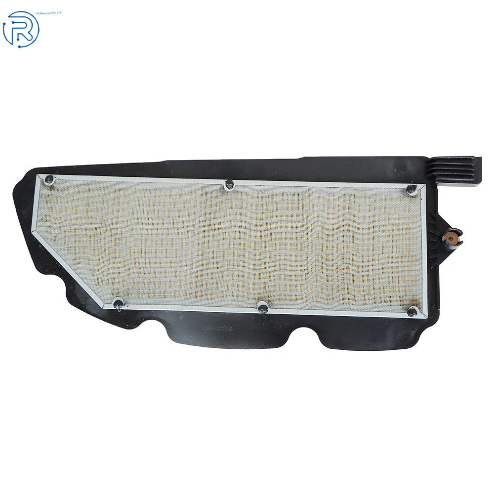 Air Filter for Honda Pioneer 1000-5 SXS1000M5 (2016–2019) 17215-HL4-A02