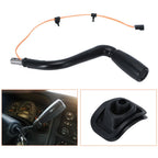 Gear Shift Lever w/Tow Haul Switch for GMC Sierra, Cadillac Silverado (2007–2014)
