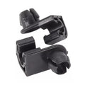 Hood Bonnet Rod Support Stay Clip for Citroen C3 C4 Peugeot 2008 308
