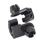 Hood Bonnet Rod Support Stay Clip for Citroen C3 C4 Peugeot 2008 308