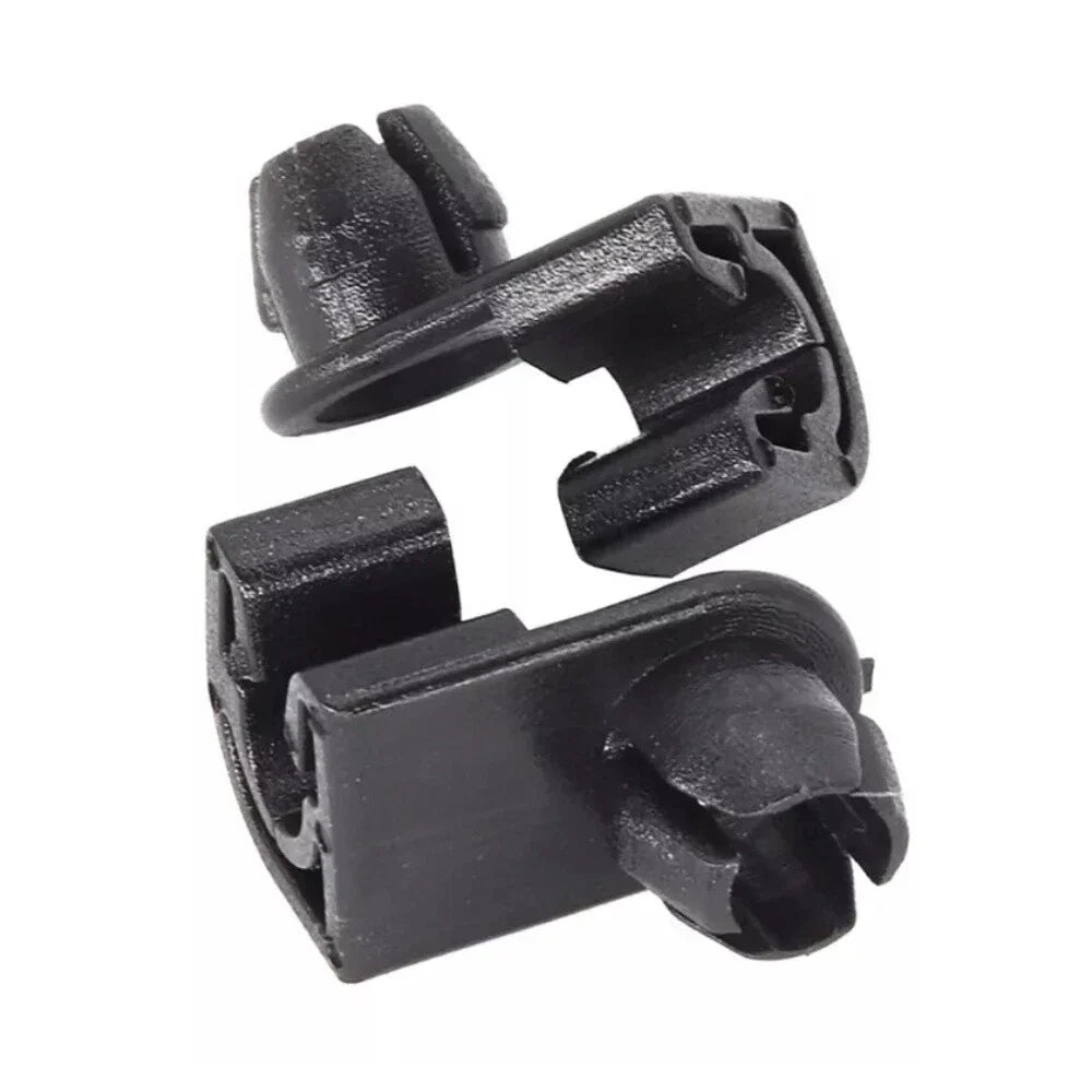 Hood Bonnet Rod Support Stay Clip for Citroen C3 C4 Peugeot 2008 308