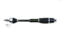 Monster XP Series Rear CV Axle for Polaris (1333947, Left or Right)