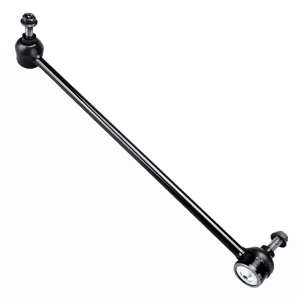 Front Control Arm and Ball Joint Sway Bar for Chevrolet Camaro (2010–2015)