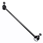 Front Control Arm and Ball Joint Sway Bar for Chevrolet Camaro (2010–2015)